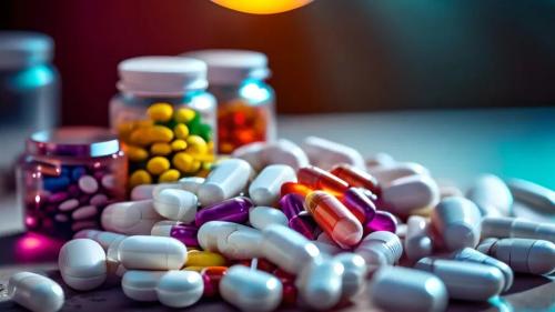 药店买药，医保价反而更贵？医保局严查整治“阴阳价格”