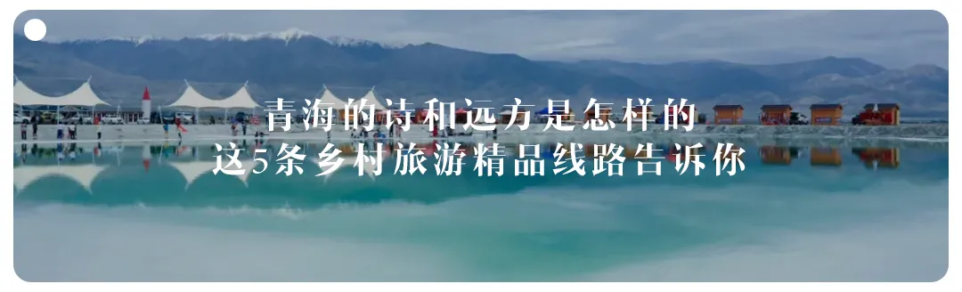 医保将有大变化！