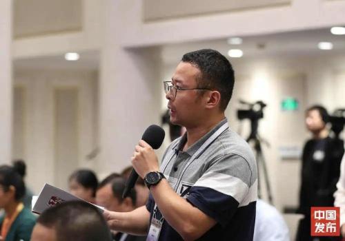 国家医疗保障局 医保动态 国新办举行国务院政策例行吹风会 介绍《关于健全基本医疗保险参保长效机制的指导意见》有关情况