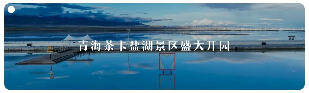 医保将有大变化！