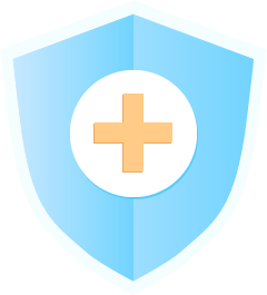 【医保科普】医保政策热点问答