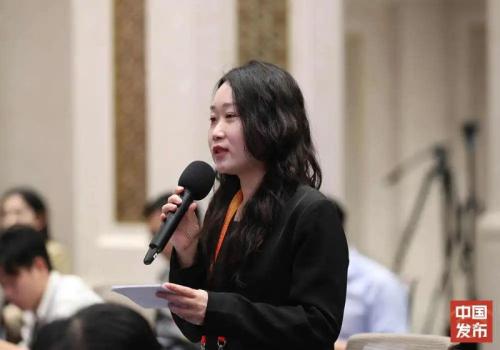 国家医疗保障局 医保动态 国新办举行国务院政策例行吹风会 介绍《关于健全基本医疗保险参保长效机制的指导意见》有关情况