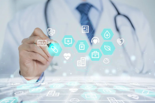 医保改革怎么走？从2025政府工作报告看医保改革方向——