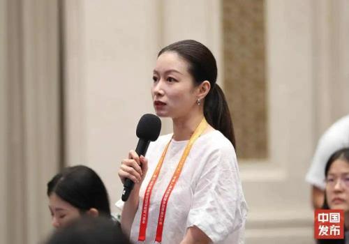 国家医疗保障局 医保动态 国新办举行国务院政策例行吹风会 介绍《关于健全基本医疗保险参保长效机制的指导意见》有关情况