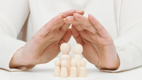 医保改革怎么走？从2025政府工作报告看医保改革方向——