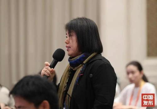 国家医疗保障局 医保动态 国新办举行国务院政策例行吹风会 介绍《关于健全基本医疗保险参保长效机制的指导意见》有关情况