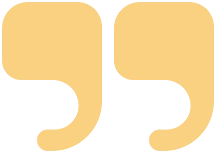 最新医保政策来了！