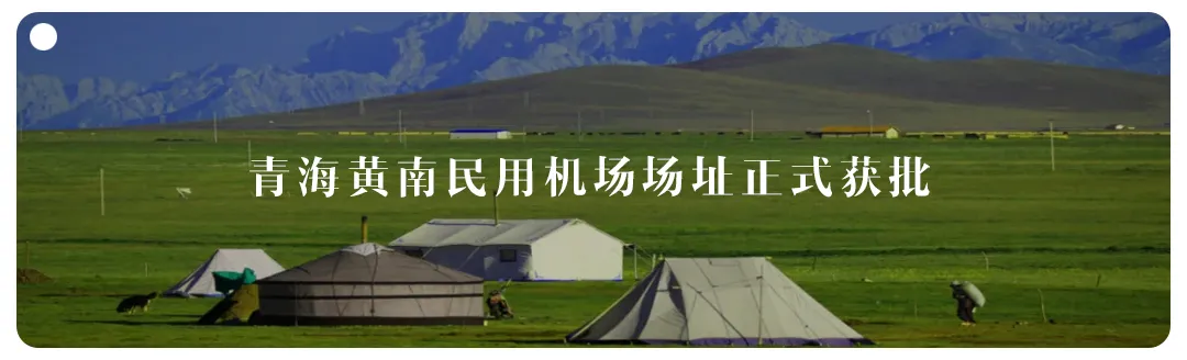 医保将有大变化！