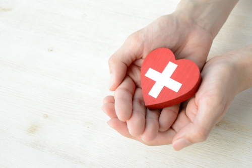 医保改革怎么走？从2025政府工作报告看医保改革方向——