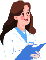 【医保科普】医保政策热点问答