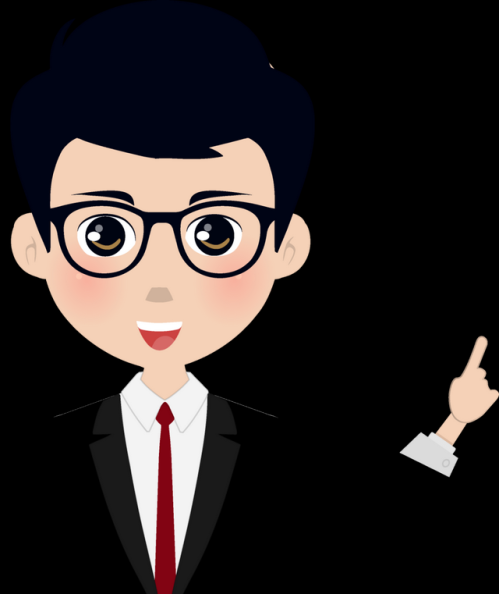 【提醒】2025年职工医保缴费基数已调整！柳州市灵活就业人员看这里→