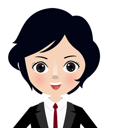 【提醒】2025年职工医保缴费基数已调整！柳州市灵活就业人员看这里→