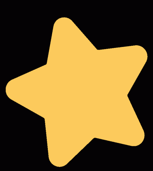 【提醒】2025年职工医保缴费基数已调整！柳州市灵活就业人员看这里→