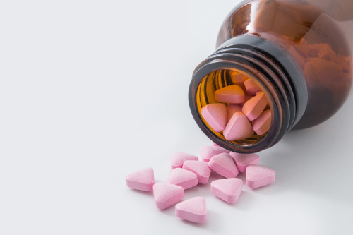 这几个医保小知识，你需要知道→