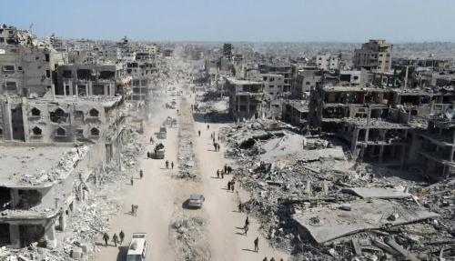 早AI大众｜国家医保局严查定点药店“阴阳价格”；趵突泉再创今年水位新高