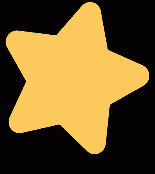 【提醒】2025年职工医保缴费基数已调整！柳州市灵活就业人员看这里→