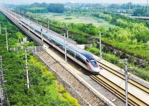 早AI大众｜国家医保局严查定点药店“阴阳价格”；趵突泉再创今年水位新高