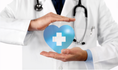 这几个医保小知识，你需要知道→