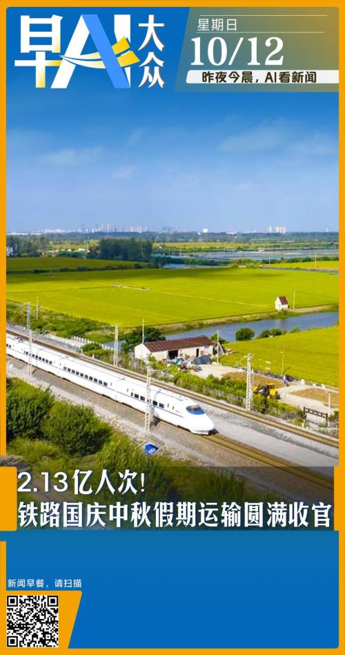 早AI大众｜国家医保局严查定点药店“阴阳价格”；趵突泉再创今年水位新高