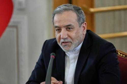 早AI大众｜国家医保局严查定点药店“阴阳价格”；趵突泉再创今年水位新高