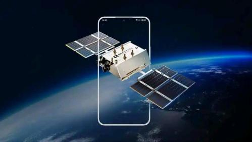 早AI大众｜国家医保局严查定点药店“阴阳价格”；趵突泉再创今年水位新高