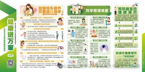 医保重磅调整！事关每一个人