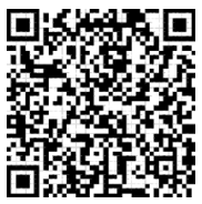 重庆大学附属江津医院招聘公告(2026年1月)