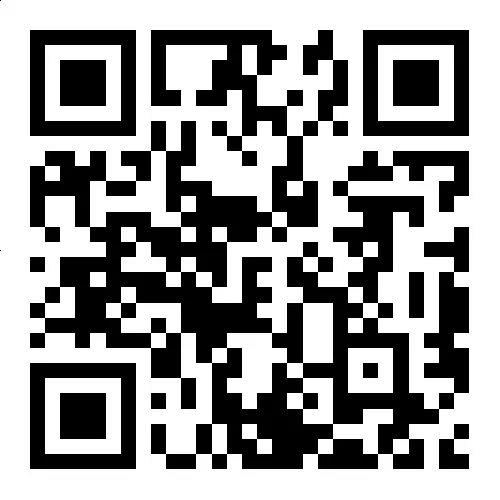 新会小鸟天堂旅游有限公司招聘