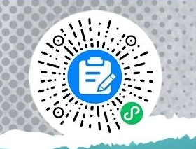 2026湘BA篮球赛常德队招募