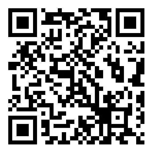 巫山人民法院招聘派遣制司法警察公告