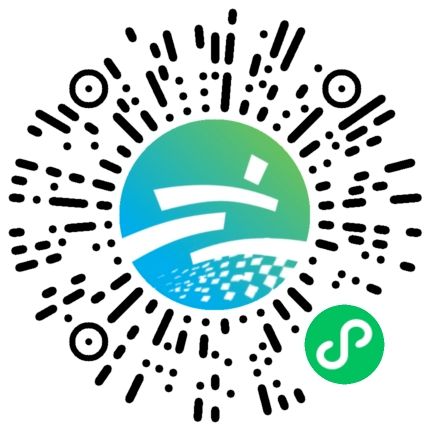 2026杭州西湖半程马拉松中签结果查询时间+入口