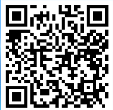 唐山物流产业有限公司市场化选聘专业人才公告