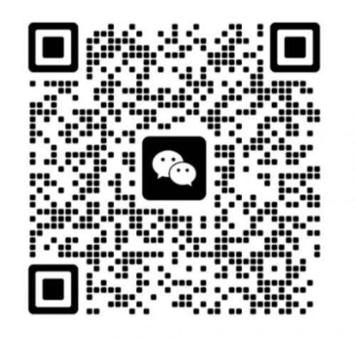 2026泰山区书法志愿者招募