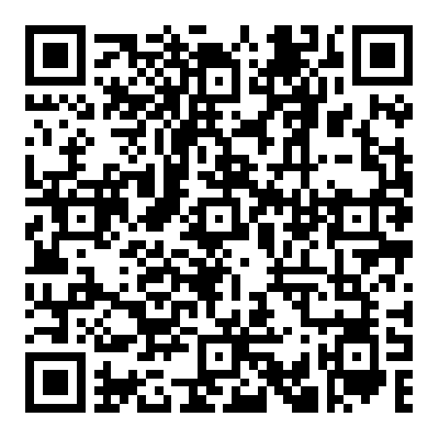 上海科技馆展现预约攻略(入口+操作流程）