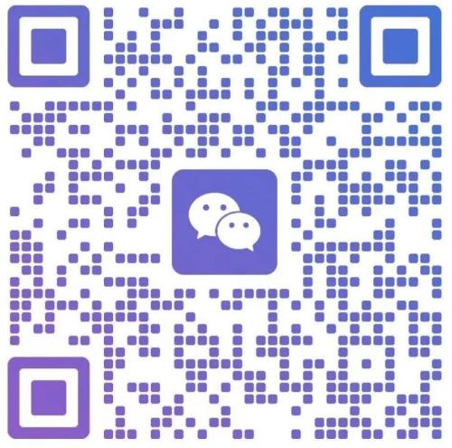 2026苍南县钱库镇第二届全民欢乐跑活动指南（报名+路线）