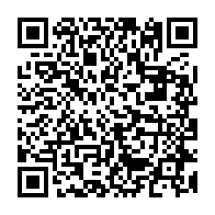 2026杨凌农科城马拉松赛报名入口汇总