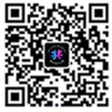 2026北京龙潭春节文化庙会活动攻略（时间+地点+门票）