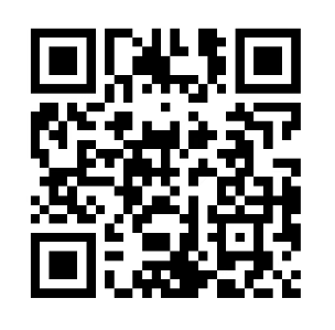 2026江苏篮球联赛常州队报名表下载入口(最新)