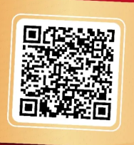 2026兰州市城关区迎新春健步行活动详情+报名入口