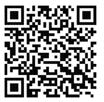 2026周华健北京演唱会活动攻略（时间+地点+门票）