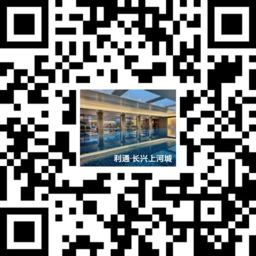 浏阳新增一个室内恒温泳池向中小学生免费开放一周（附活动时间+报名入口）