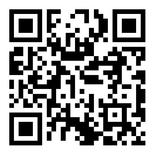 2026年淄博市博士后岗位招聘简章（附岗位表）