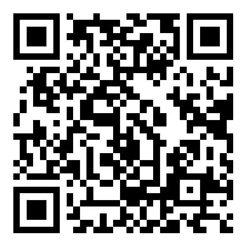 2026年淄博市博士后岗位招聘简章（附岗位表）