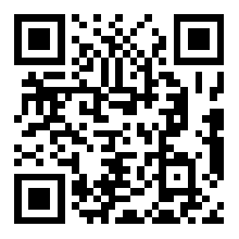 2026年绍兴市社会福利中心编外用工招聘岗位及条件