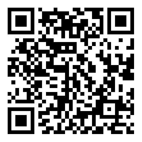 2026年度绍兴市演艺集团 《越王勾践》项目人员招聘岗位及条件