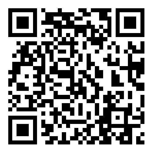 贵阳市群众艺术馆2026年文化人才招募公告