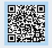 2026北京国望光学科技有限公司春季校园招聘公告