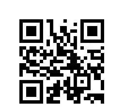 2026南通创新区青年夜校报名时间+对象+方式