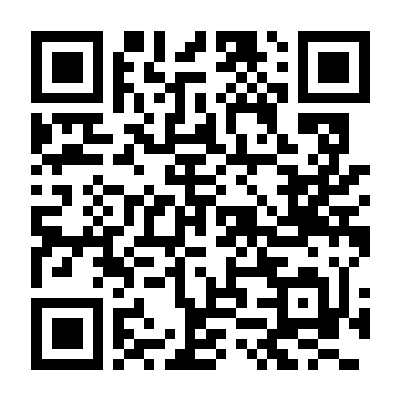 2026中新天津生态城半程马拉松参赛声明及健康承诺书签署流程