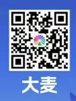 2026太空奇缘音乐嘉年华观演攻略（时间+地点+演出阵容+购票）